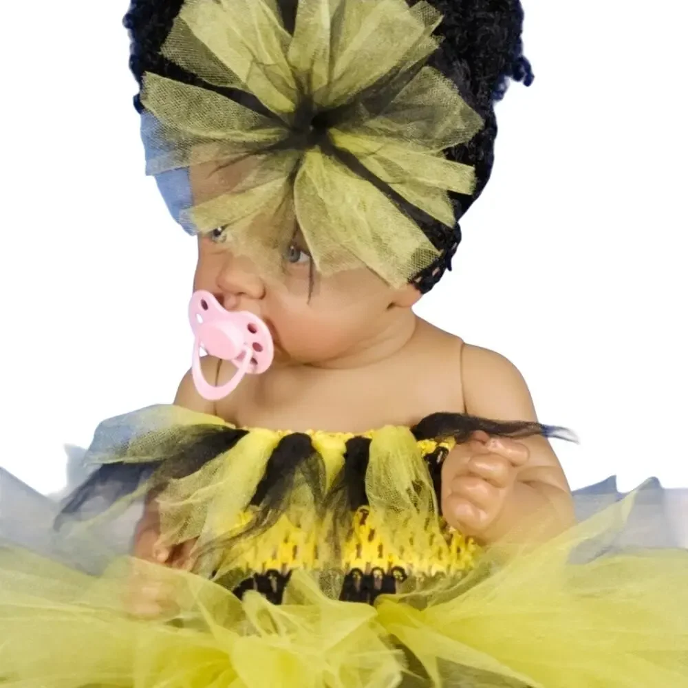 Timeless Whims Couture this handmade